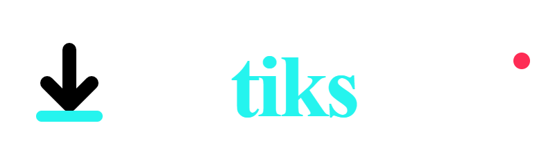 sstiks Logo